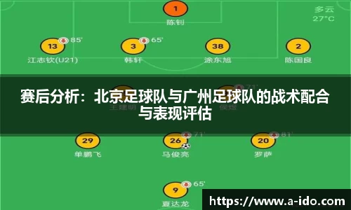 米兰体育